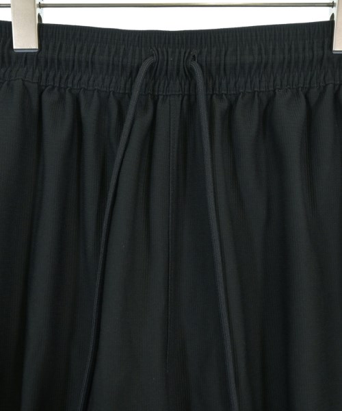 JORDAN BRAND（ジョーダンブランド）ショートパンツ 黒 サイズ:XXL メンズ/2200679699071