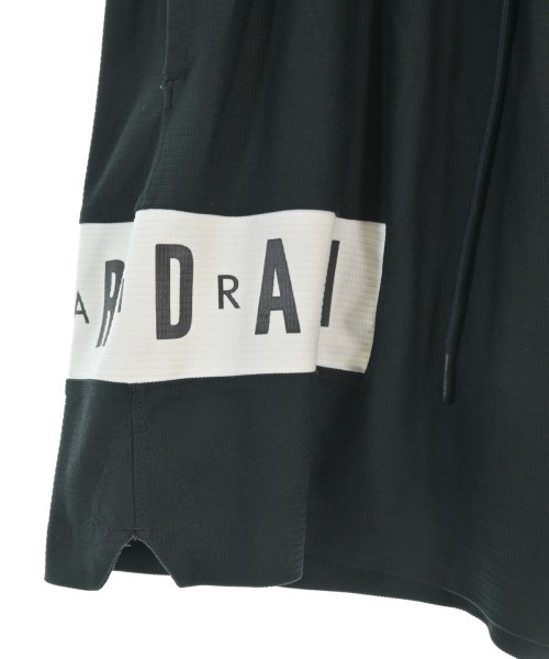 JORDAN BRAND（ジョーダンブランド）ショートパンツ 黒 サイズ:XXL メンズ/2200679699071