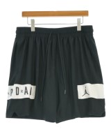 JORDAN BRAND（ジョーダンブランド）ショートパンツ 黒 サイズ:XXL メンズ/2200679699071