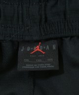 JORDAN BRAND（ジョーダンブランド）ショートパンツ 黒 サイズ:XXL メンズ/2200679699071