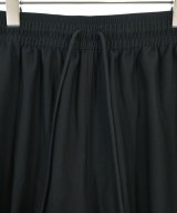 JORDAN BRAND（ジョーダンブランド）ショートパンツ 黒 サイズ:XXL メンズ/2200679699071