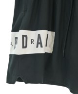 JORDAN BRAND（ジョーダンブランド）ショートパンツ 黒 サイズ:XXL メンズ/2200679699071