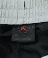 JORDAN BRAND（ジョーダンブランド）ショートパンツ 黒 サイズ:XXL メンズ/2200679699088