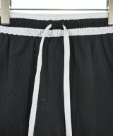 JORDAN BRAND（ジョーダンブランド）ショートパンツ 黒 サイズ:XXL メンズ/2200679699088