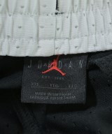 JORDAN BRAND（ジョーダンブランド）ショートパンツ 黒 サイズ:XXL メンズ/2200679699095