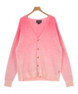 JORDAN BRAND カーディガン