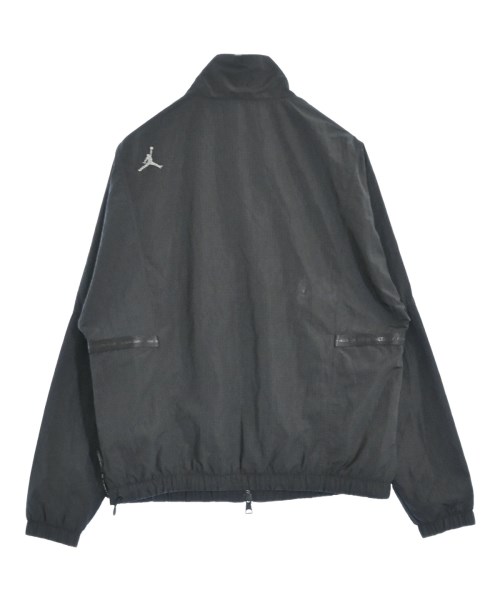 JORDAN BRAND（ジョーダンブランド）その他 黒 サイズ:XL メンズ/2200674105065