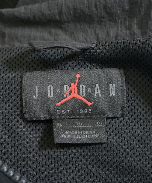JORDAN BRAND（ジョーダンブランド）その他 黒 サイズ:XL メンズ/2200674105065