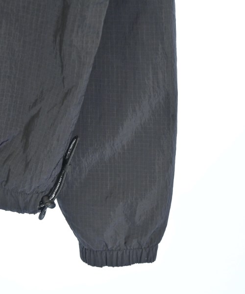 JORDAN BRAND（ジョーダンブランド）その他 黒 サイズ:XL メンズ/2200674105065