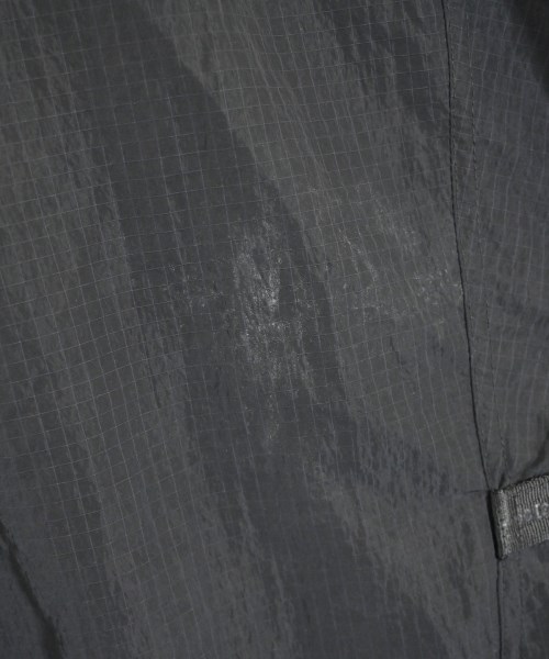 JORDAN BRAND（ジョーダンブランド）その他 黒 サイズ:XL メンズ/2200674105065