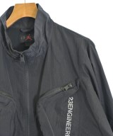 JORDAN BRAND（ジョーダンブランド）その他 黒 サイズ:XL メンズ/2200674105065