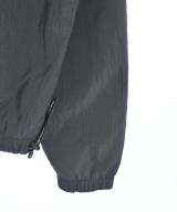 JORDAN BRAND（ジョーダンブランド）その他 黒 サイズ:XL メンズ/2200674105065