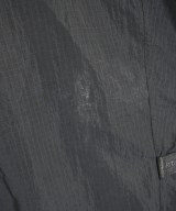 JORDAN BRAND（ジョーダンブランド）その他 黒 サイズ:XL メンズ/2200674105065