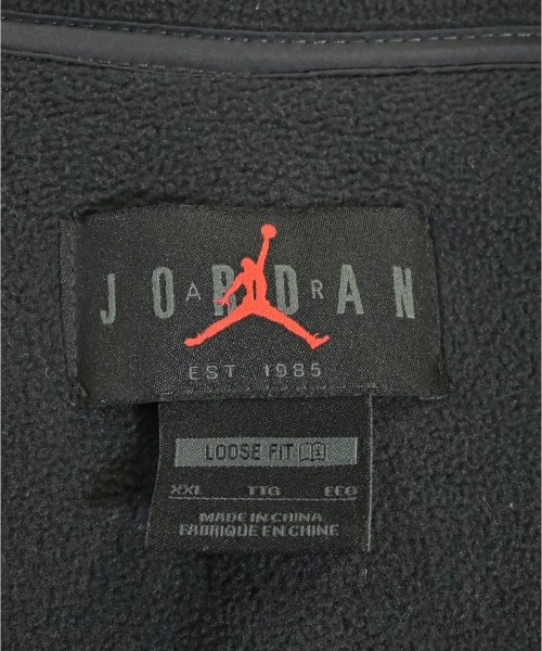 JORDAN BRAND（ジョーダンブランド）その他 黒 サイズ:XXL メンズ/2200674105096