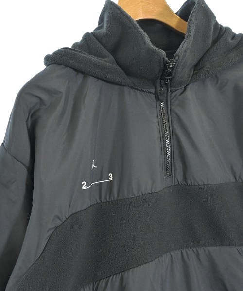 JORDAN BRAND（ジョーダンブランド）その他 黒 サイズ:XXL メンズ/2200674105096