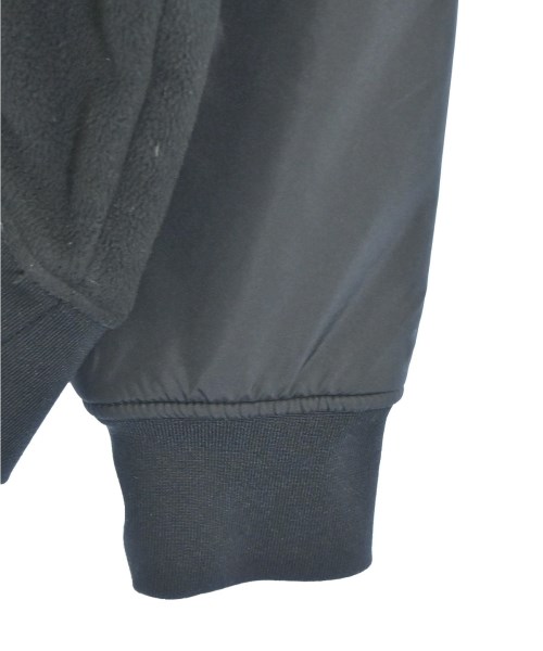 JORDAN BRAND（ジョーダンブランド）その他 黒 サイズ:XXL メンズ/2200674105096