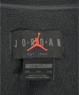 JORDAN BRAND（ジョーダンブランド）その他 黒 サイズ:XXL メンズ/2200674105096