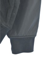 JORDAN BRAND（ジョーダンブランド）その他 黒 サイズ:XXL メンズ/2200674105096