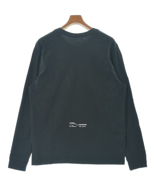 JORDAN BRAND（ジョーダンブランド）Tシャツ・カットソー 黒 サイズ:XXL メンズ/2200674105287