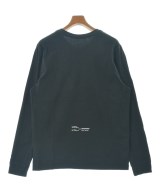 JORDAN BRAND（ジョーダンブランド）Tシャツ・カットソー 黒 サイズ:XXL メンズ/2200674105287