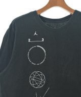 JORDAN BRAND（ジョーダンブランド）Tシャツ・カットソー 黒 サイズ:XXL メンズ/2200674105287