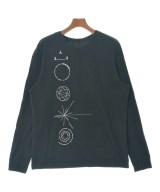 JORDAN BRAND Tシャツ・カットソー