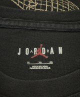 JORDAN BRAND（ジョーダンブランド）Tシャツ・カットソー グレー サイズ:XL メンズ/2200674105317