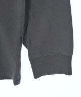 JORDAN BRAND（ジョーダンブランド）Tシャツ・カットソー グレー サイズ:XL メンズ/2200674105317
