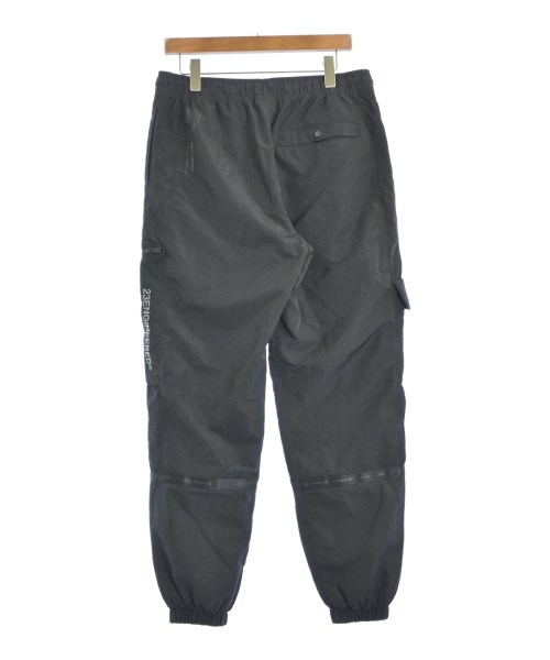 JORDAN BRAND（ジョーダンブランド）その他 黒 サイズ:XL メンズ/2200674105416