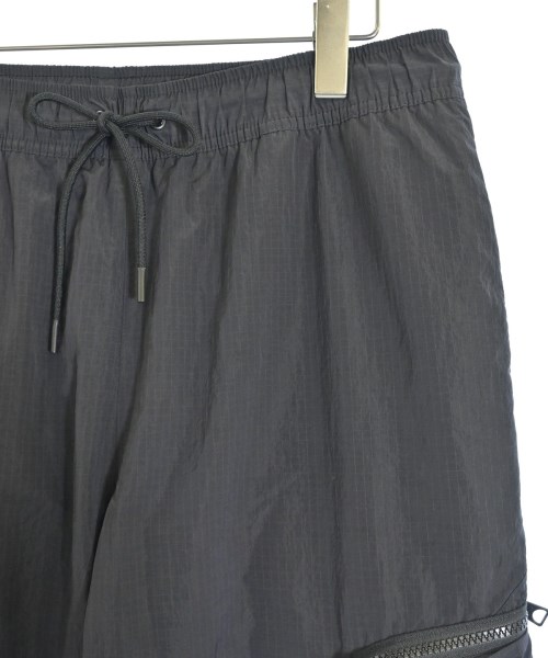 JORDAN BRAND（ジョーダンブランド）その他 黒 サイズ:XL メンズ/2200674105416