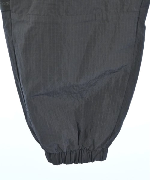 JORDAN BRAND（ジョーダンブランド）その他 黒 サイズ:XL メンズ/2200674105416