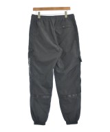 JORDAN BRAND（ジョーダンブランド）その他 黒 サイズ:XL メンズ/2200674105416