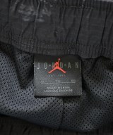 JORDAN BRAND（ジョーダンブランド）その他 黒 サイズ:XL メンズ/2200674105416