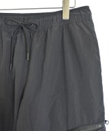 JORDAN BRAND（ジョーダンブランド）その他 黒 サイズ:XL メンズ/2200674105416