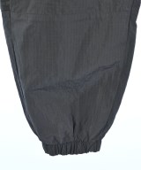 JORDAN BRAND（ジョーダンブランド）その他 黒 サイズ:XL メンズ/2200674105416