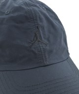 JORDAN BRAND（ジョーダンブランド）キャップ 紺 サイズ:ONE メンズ/2200674105454