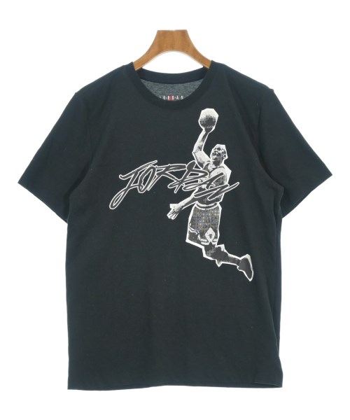 JORDAN BRAND(ジョーダンブランド)Tシャツ・カットソー 黒 サイズ:L/2200680168030