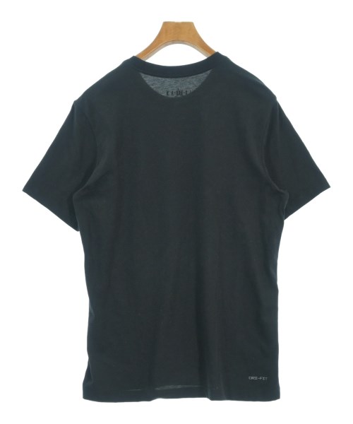 JORDAN BRAND（ジョーダンブランド）Tシャツ・カットソー 黒 サイズ:L メンズ/2200680168030
