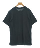 JORDAN BRAND（ジョーダンブランド）Tシャツ・カットソー 黒 サイズ:L メンズ/2200680168030