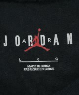 JORDAN BRAND（ジョーダンブランド）Tシャツ・カットソー 黒 サイズ:L メンズ/2200680168030