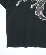 JORDAN BRAND（ジョーダンブランド）Tシャツ・カットソー 黒 サイズ:L メンズ/2200680168030