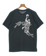JORDAN BRAND Tシャツ・カットソー