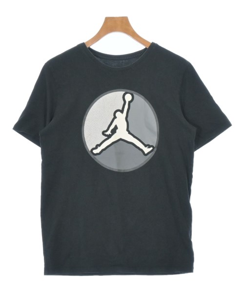 JORDAN BRAND(ジョーダンブランド)Tシャツ・カットソー 黒 サイズ:M/2200674844117
