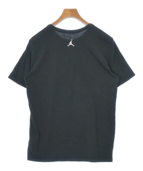 JORDAN BRAND（ジョーダンブランド）Tシャツ・カットソー 黒 サイズ:M レディース/2200674844117