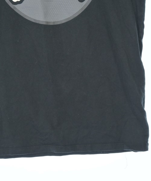 JORDAN BRAND（ジョーダンブランド）Tシャツ・カットソー 黒 サイズ:M レディース/2200674844117