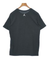 JORDAN BRAND（ジョーダンブランド）Tシャツ・カットソー 黒 サイズ:M レディース/2200674844117