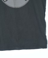 JORDAN BRAND（ジョーダンブランド）Tシャツ・カットソー 黒 サイズ:M レディース/2200674844117