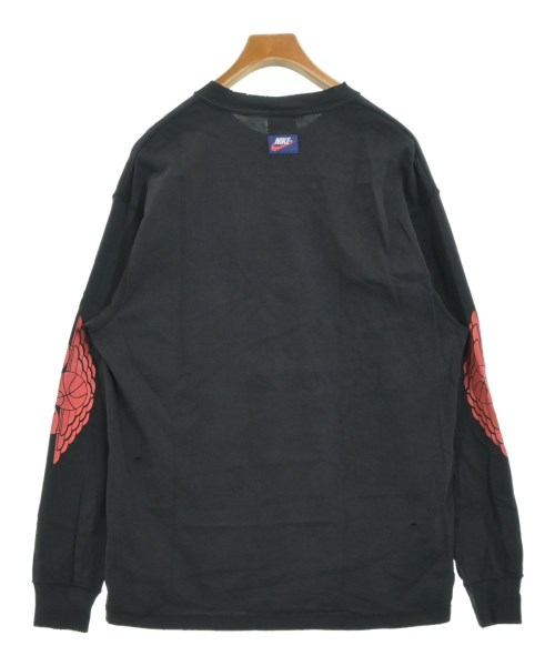 JORDAN BRAND（ジョーダンブランド）Tシャツ・カットソー 黒 サイズ:M メンズ/2200681378063