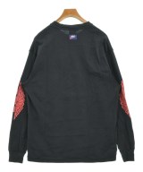 JORDAN BRAND（ジョーダンブランド）Tシャツ・カットソー 黒 サイズ:M メンズ/2200681378063