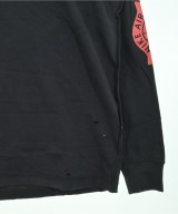 JORDAN BRAND（ジョーダンブランド）Tシャツ・カットソー 黒 サイズ:M メンズ/2200681378063